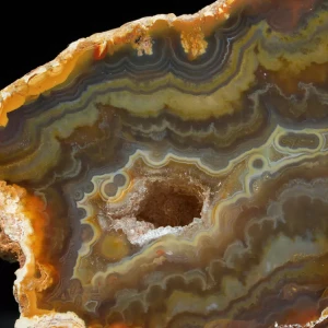 sumatra-agate-indonesia-collector (43).webp