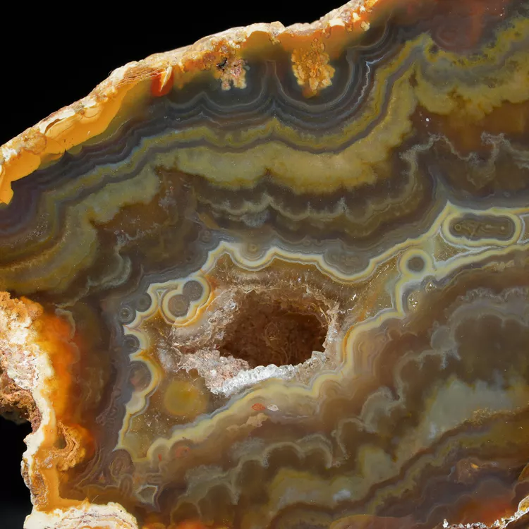 sumatra-agate-indonesia-collector (43).webp