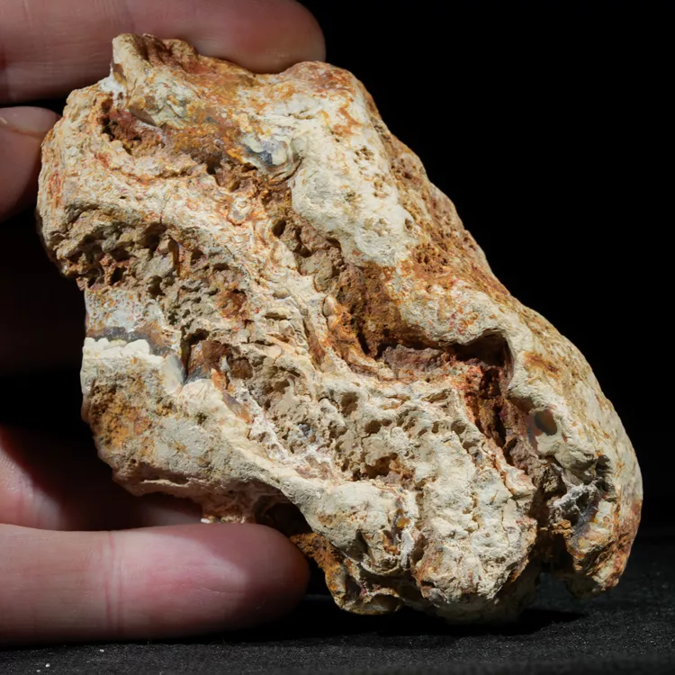 sumatra-agate-indonesia-collector (44).webp