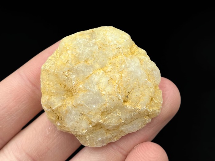 GEO22_1.jpg