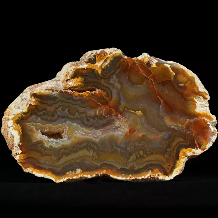 sumatra-agate-indonesia-collector (45).webp