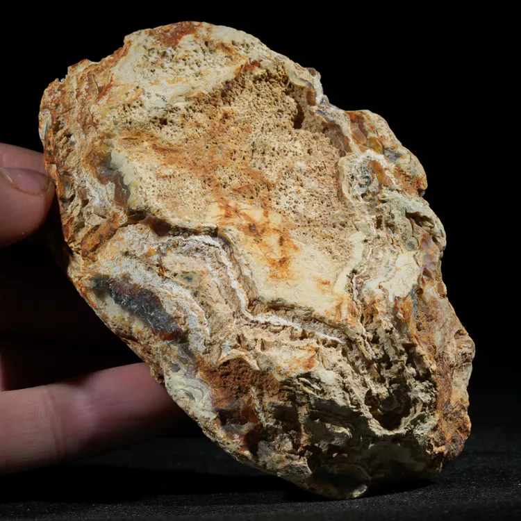 sumatra-agate-indonesia-collector (47).webp