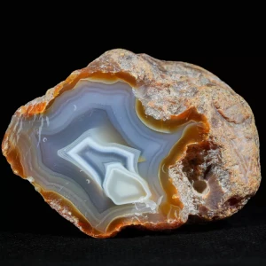sumatra-agate-indonesia-collector (21).webp