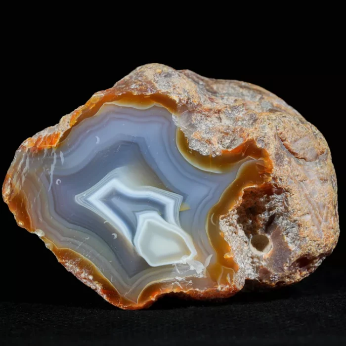 sumatra-agate-indonesia-collector (21).webp