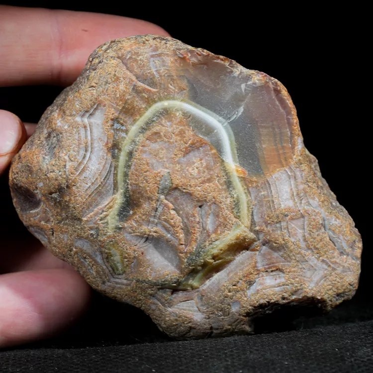 sumatra-agate-indonesia-collector (22).webp