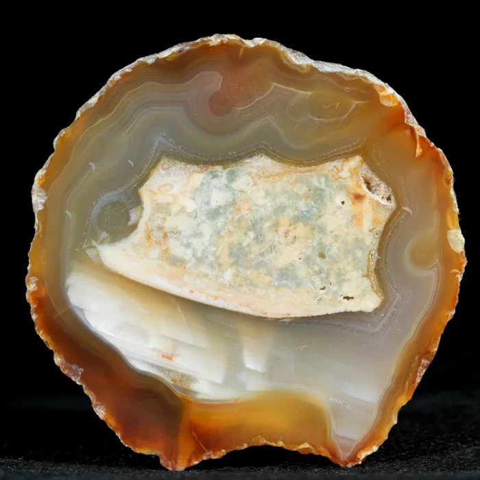 sumatra-agate-indonesia-collector (23).webp