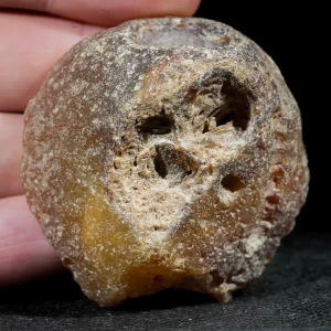 sumatra-agate-indonesia-collector (24).webp