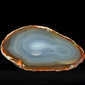 sumatra-agate-indonesia-collector (61).webp