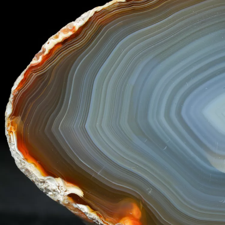 sumatra-agate-indonesia-collector (62).webp