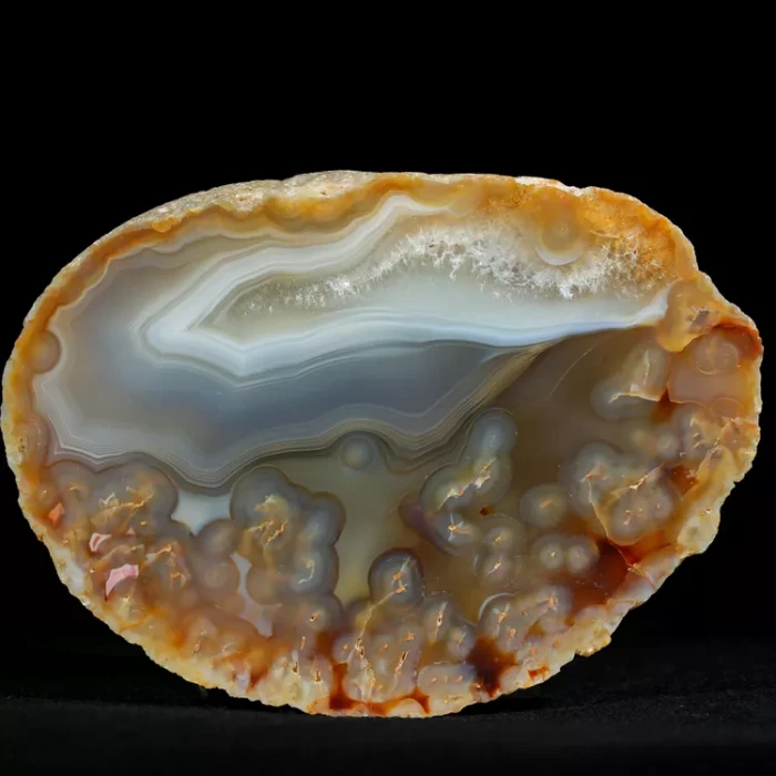 sumatra-agate-indonesia-collector (64).webp