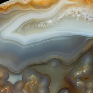sumatra-agate-indonesia-collector (65).webp