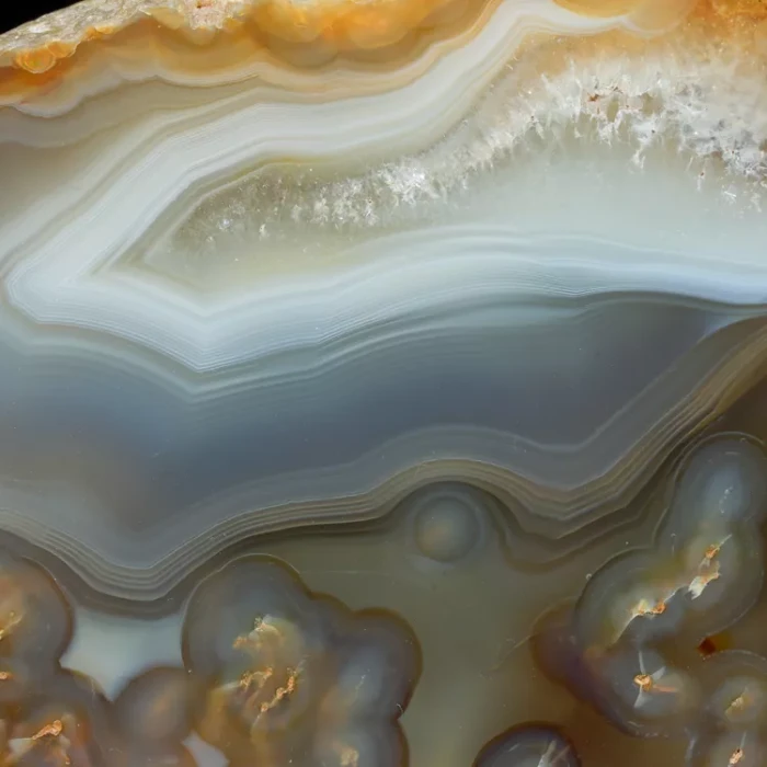 sumatra-agate-indonesia-collector (65).webp