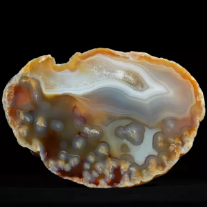 sumatra-agate-indonesia-collector (51).webp