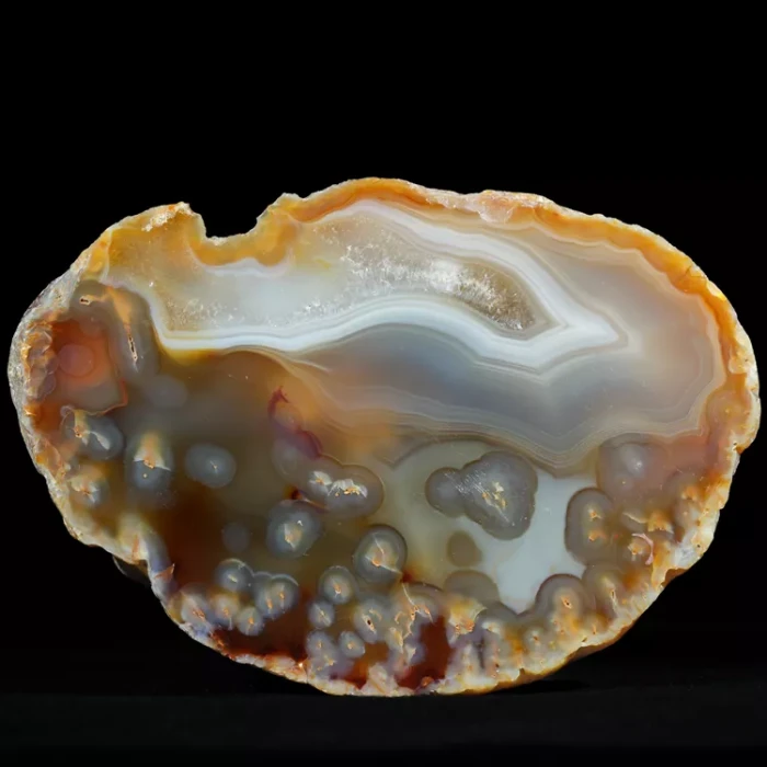 sumatra-agate-indonesia-collector (51).webp