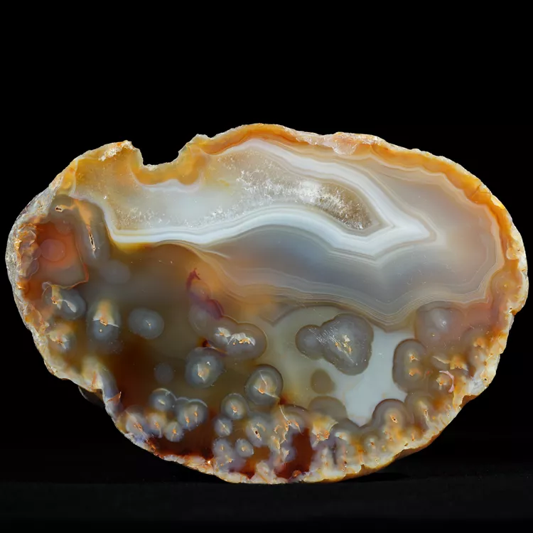 sumatra-agate-indonesia-collector (51).webp