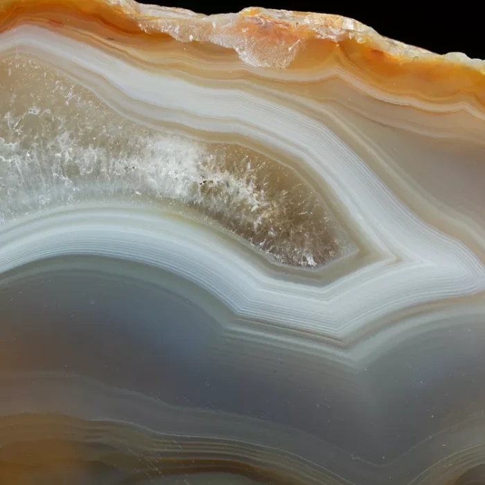 sumatra-agate-indonesia-collector (52).webp