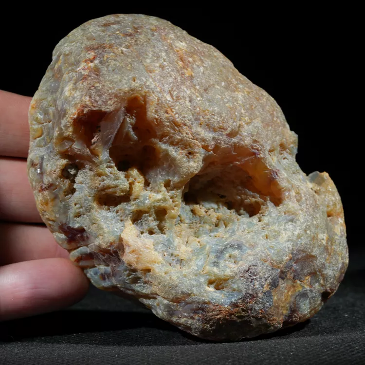 sumatra-agate-indonesia-collector (53).webp
