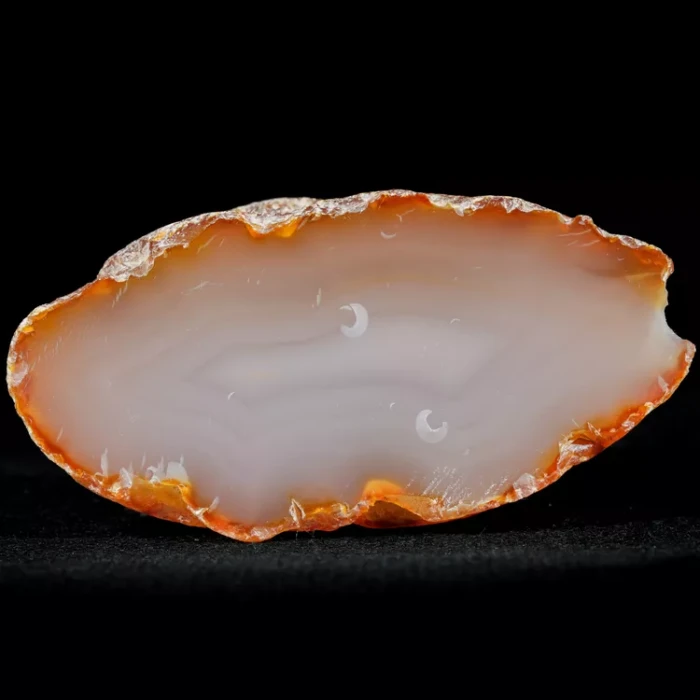 sumatra-agate-indonesia-collector (16).webp