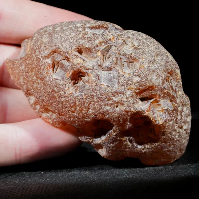sumatra-agate-indonesia-collector (17).webp