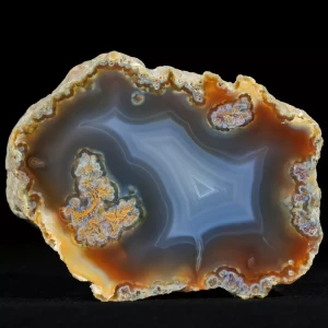 sumatra-agate-indonesia-collector (38).webp