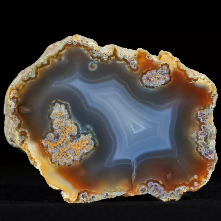 sumatra-agate-indonesia-collector (38).webp
