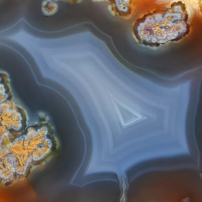 sumatra-agate-indonesia-collector (39).webp