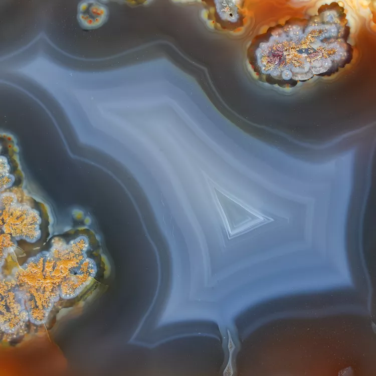 sumatra-agate-indonesia-collector (39).webp