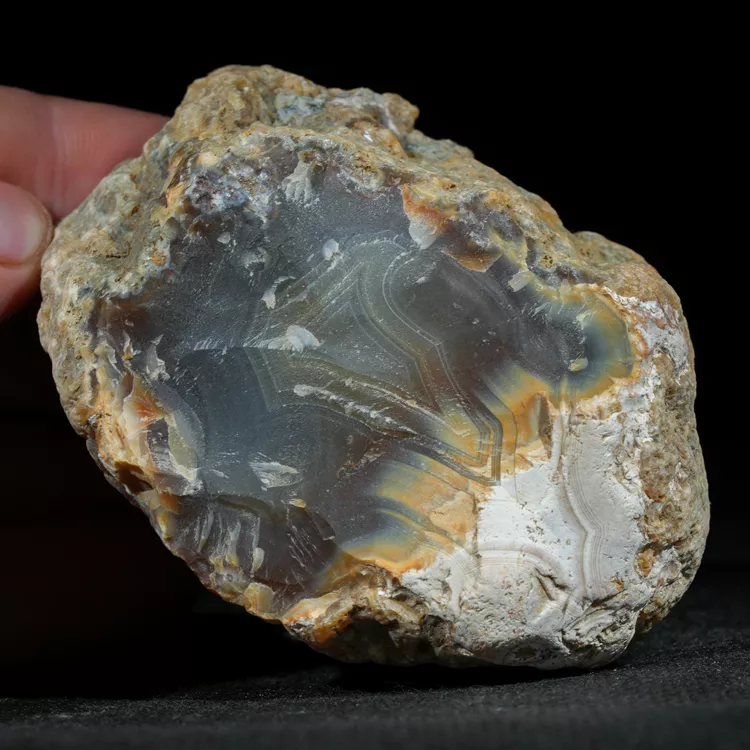 sumatra-agate-indonesia-collector (40).webp