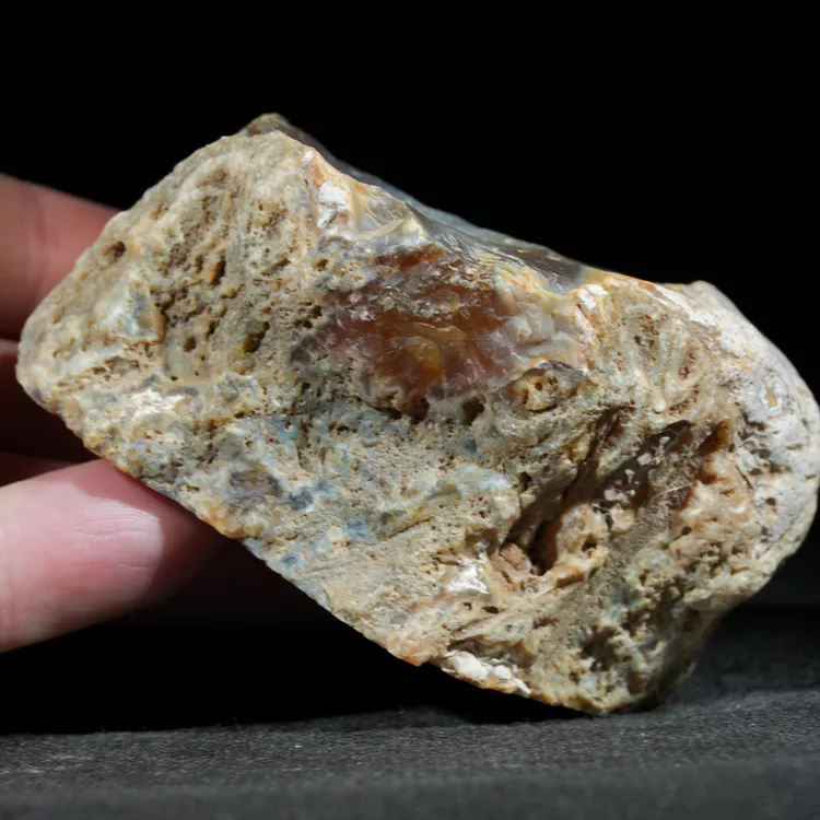 sumatra-agate-indonesia-collector (41).webp