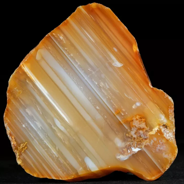 sumatra-agate-indonesia-collector (25).webp