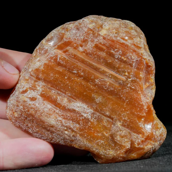sumatra-agate-indonesia-collector (26).webp