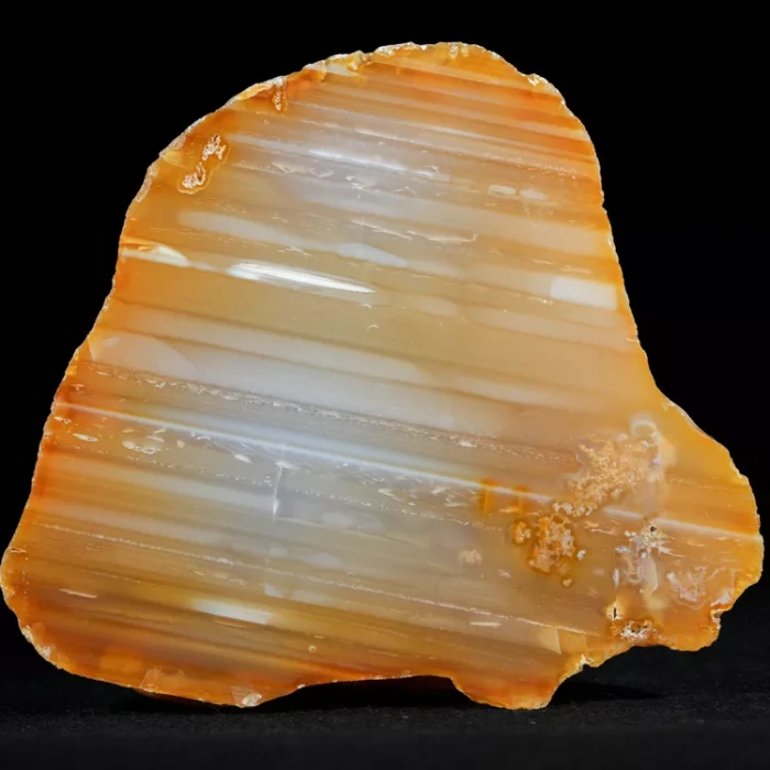 sumatra-agate-indonesia-collector (27).webp