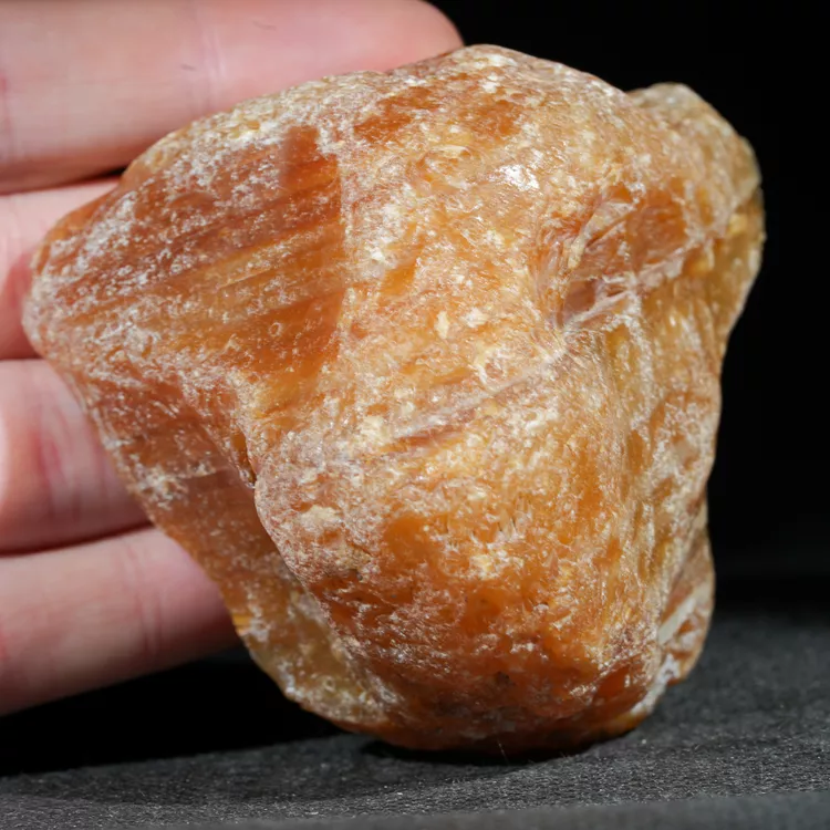 sumatra-agate-indonesia-collector (28).webp