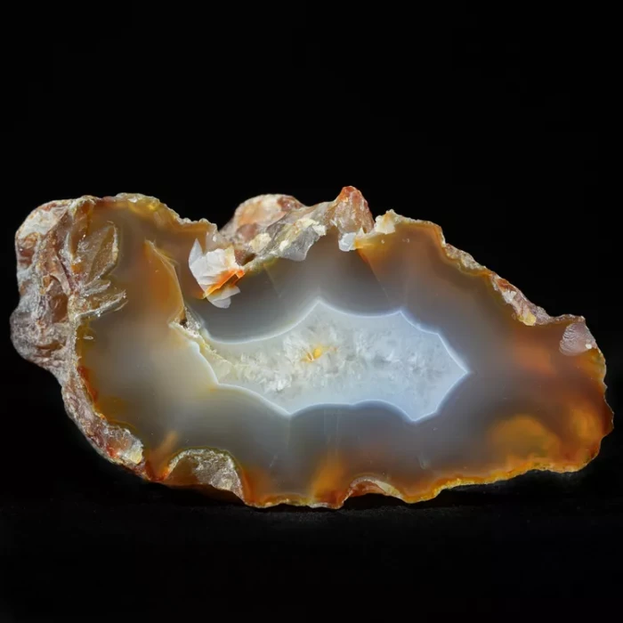 sumatra-agate-indonesia-collector (4).webp