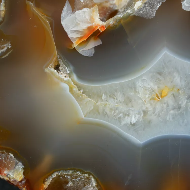 sumatra-agate-indonesia-collector (5).webp