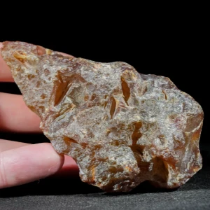 sumatra-agate-indonesia-collector (6).webp