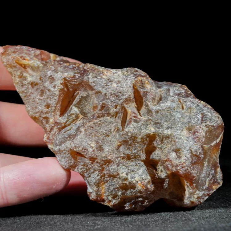 sumatra-agate-indonesia-collector (6).webp