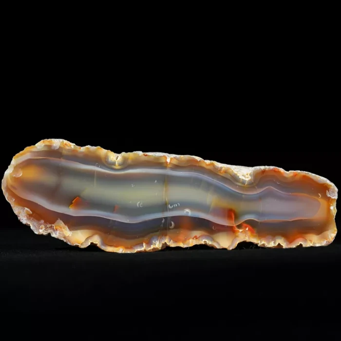sumatra-agate-indonesia-collector (71).webp