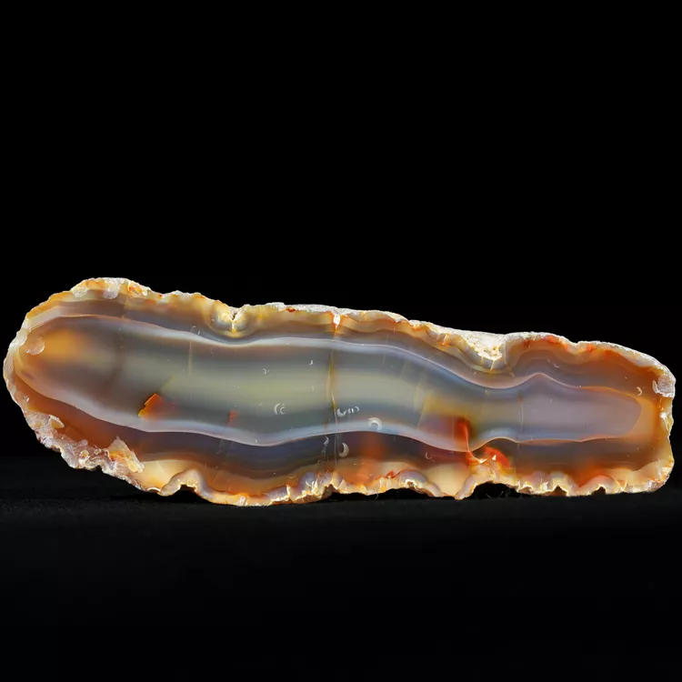 sumatra-agate-indonesia-collector (71).webp