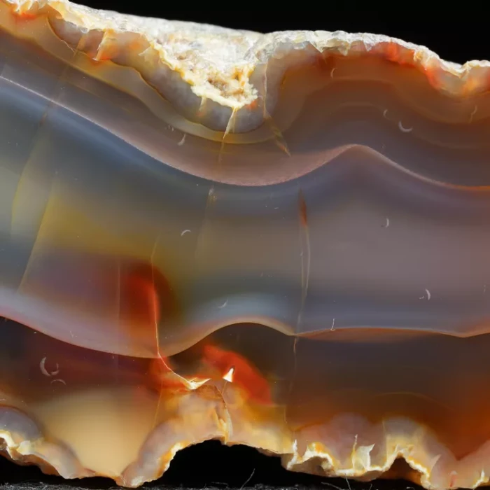 sumatra-agate-indonesia-collector (72).webp