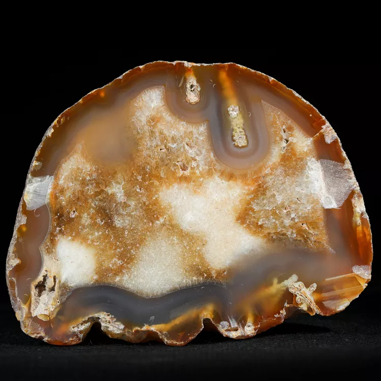sumatra-agate-indonesia-collector (58).webp