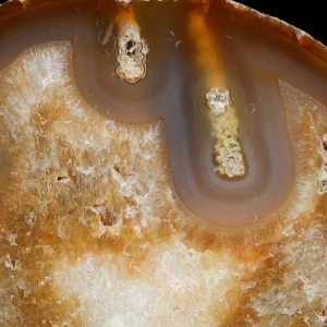 sumatra-agate-indonesia-collector (59).webp