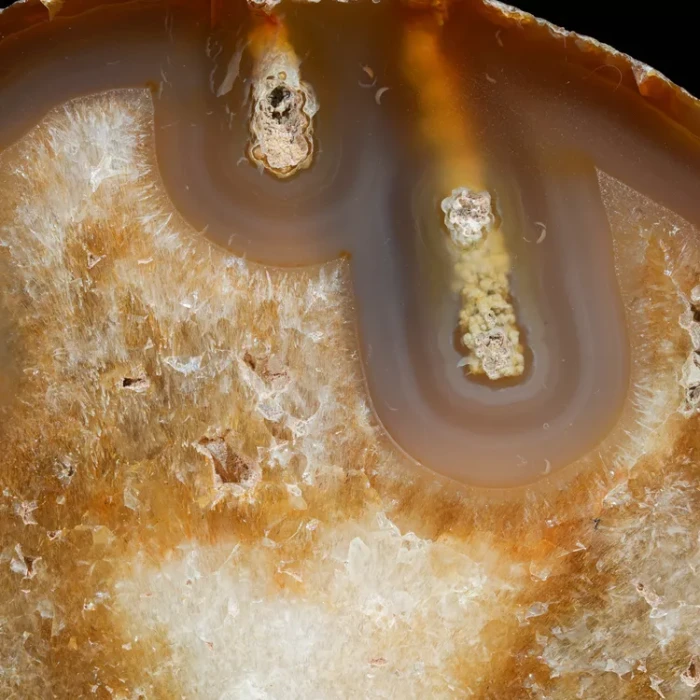 sumatra-agate-indonesia-collector (59).webp