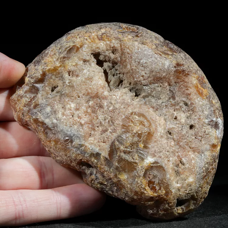 sumatra-agate-indonesia-collector (60).webp