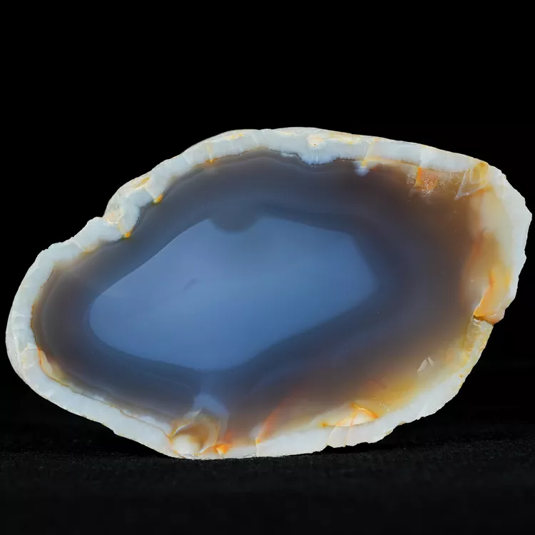 sumatra-agate-indonesia-collector (10).webp