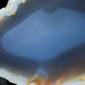 sumatra-agate-indonesia-collector (11).webp