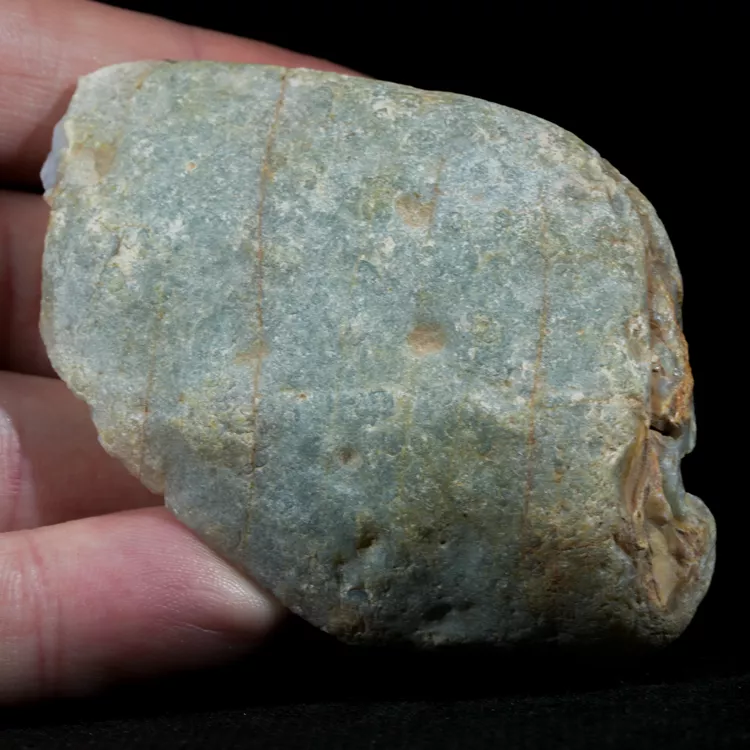 sumatra-agate-indonesia-collector (12).webp