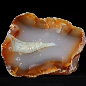 sumatra-agate-indonesia-collector (48).webp