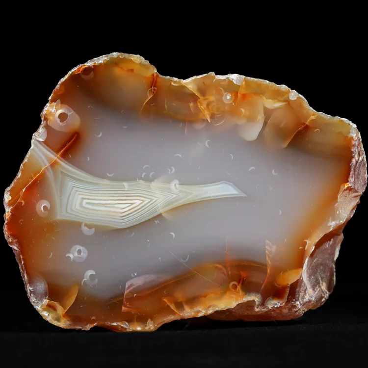 sumatra-agate-indonesia-collector (48).webp