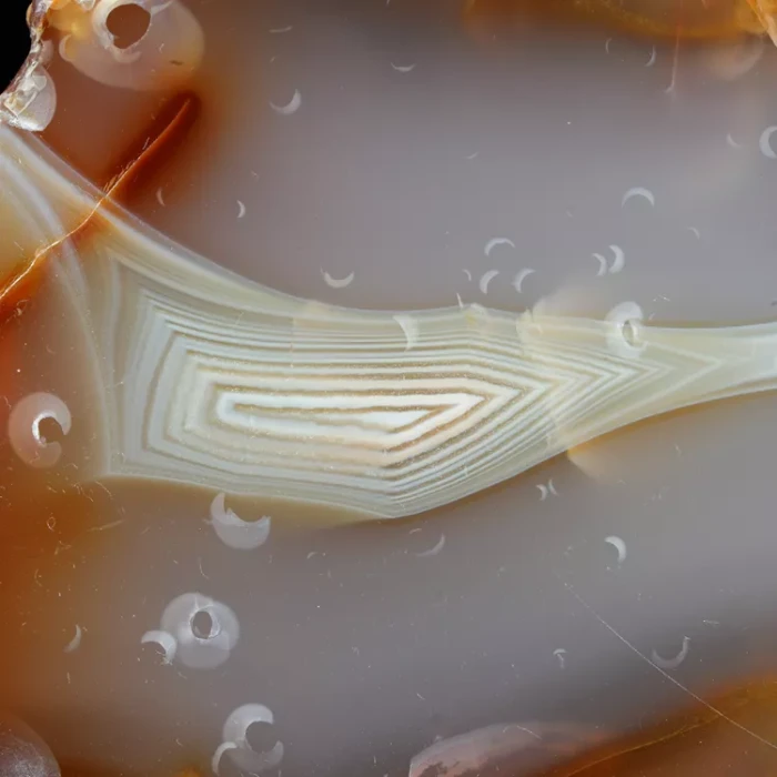 sumatra-agate-indonesia-collector (49).webp